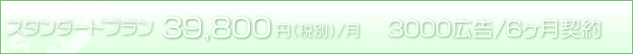 スタンダード