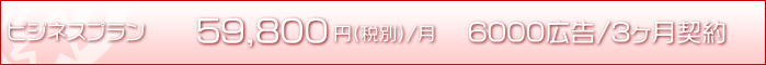 ビジネス